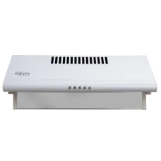 Вытяжка Oasis UP-50W (Плоская, куб.м/ч 450)