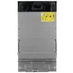 Встраиваемая посудомоечная машина Electrolux KEGB3410L