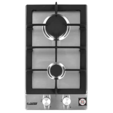 Варочная поверхность Exiteq EXH-208 Silver