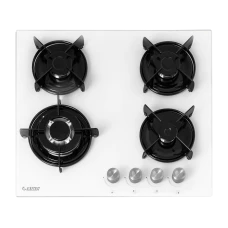 Варочная поверхность Exiteq EXH-307 White