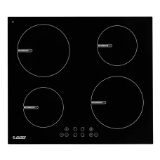 Варочная поверхность Exiteq EXH-315IB Black индукция