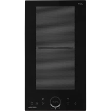 Варочная поверхность Hiberg i-MS 3029 B