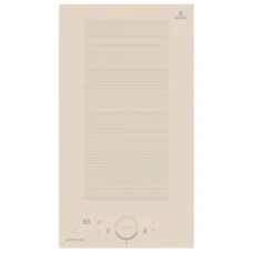 Варочная поверхность Hiberg i-MS 3029 Y