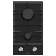 Варочная поверхность History HGE 320C FBK