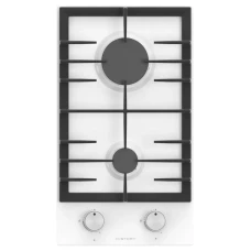 Варочная поверхность History HGE 320C FWH