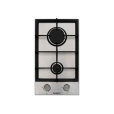 Варочная поверхность Kraft KF-HV3151X