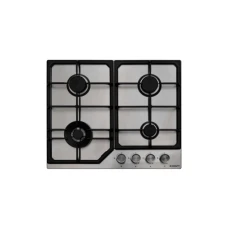 Варочная поверхность Kraft KF-HV6021XW