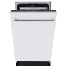 Встраиваемая посудомоечная машина Midea MID45S150i