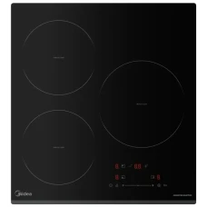 Варочная поверхность Midea MIH43103F