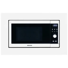 Встраиваемая микроволновая печь NordFrost BMW 2071 W (20 л)