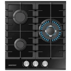 Варочная поверхность NordFrost HM 4532 B