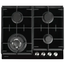 Варочная поверхность NordFrost HM 6044 B