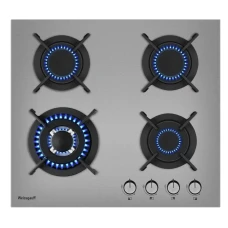 Варочная поверхность Weissgauff HGG 641 XRV