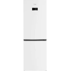 Холодильник Beko B3RCNK362HW