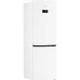 Холодильник Beko B3RCNK362HW