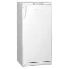 Холодильник Indesit ITD125W