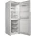 Холодильник Indesit ITR4160W