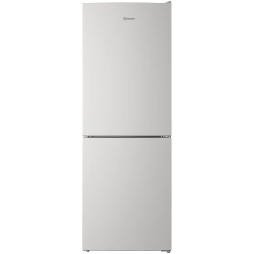 Холодильник Indesit ITR4160W Холодильник Indesit ITR4160W