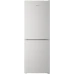 Холодильник Indesit ITR4160W