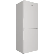 Холодильник Indesit ITR4160W
