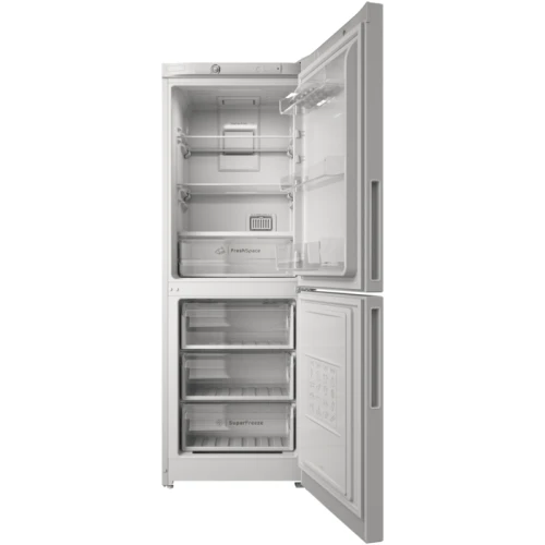 Холодильник Indesit ITR4160W Холодильник Indesit ITR4160W
