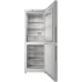 Холодильник Indesit ITR4160W