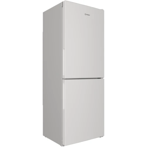 Холодильник Indesit ITR4160W Холодильник Indesit ITR4160W