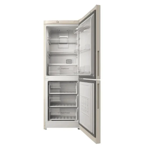 Холодильник Indesit ITR4160E