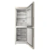 Холодильник Indesit ITR4160E