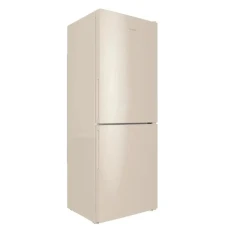 Холодильник Indesit ITR4160E