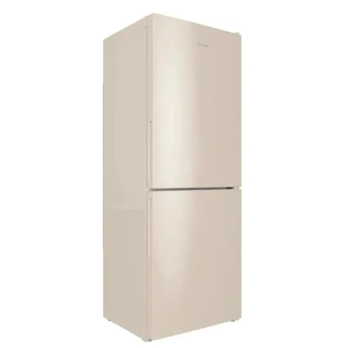 Холодильник Indesit ITR4160E