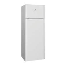 Холодильник Indesit TIA16