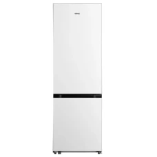 Холодильник Kraft Technology TNC-NF3117W