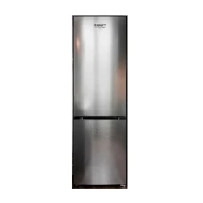 Холодильник Kraft Technology TNC-NF3127X