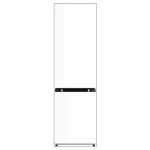Холодильник Kraft Technology TNC-NF5317W Холодильник Kraft Technology TNC-NF5317W