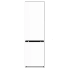 Холодильник Kraft Technology TNC-NF5317W