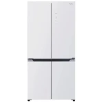 Холодильник Kraft Technology TNC-SL914WGI Холодильник Kraft Technology TNC-SL914WGI