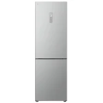 Холодильник LG GC-B459ANMW Холодильник LG GC-B459ANMW