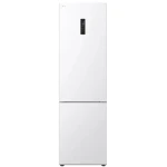 Холодильник LG GC-B509AQQW Холодильник LG GC-B509AQQW