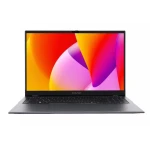 Ноутбук Chuwi GemiBook Plus N5030/8Gb/SSD256Gb/Win11Pro