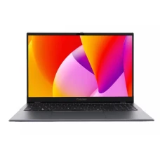 Ноутбук Chuwi GemiBook Plus N5030/8Gb/SSD256Gb/Win11Pro Ноутбук Chuwi GemiBook Plus N5030/8Gb/SSD256Gb/Win11Pro