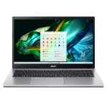 Ноутбук Acer Aspire A315-44P-R7ZT 15,6" TN/FHD/R7 5700U/16Gb/SSD1Tb/Dos