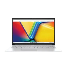 Ноутбук Asus VivoBook E1504FA-BQ1586 15.6" IPS/FHD/R5 7520U/8Gb/SSD512Gb/Dos