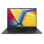Ноутбук Asus VivoBook M1605NAQ-MB128 16" IPS/WUXGA/R5 150/16Gb/SSD512Gb/Dos