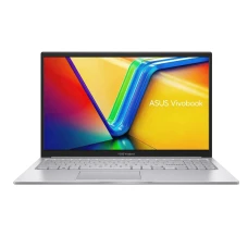 Ноутбук Asus VivoBook X1504VA-BQ4415 15,6" IPS/FHD/Core5 120U/8Gb/SSD512Gb/Dos