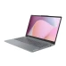 Ноутбук Lenovo IP Slim 3 15AMN8 15.6'' FHD/R5 7520U/8Gb/SSD512Gb/Dos
