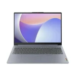 Ноутбук Lenovo IP Slim 3 15AMN8 15.6'' FHD/IPS/R3 7320U/8Gb/SSD512Gb/Dos