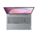 Ноутбук Lenovo IP Slim 3 15AMN8 15.6'' FHD/R5 7520U/8Gb/SSD512Gb/Dos