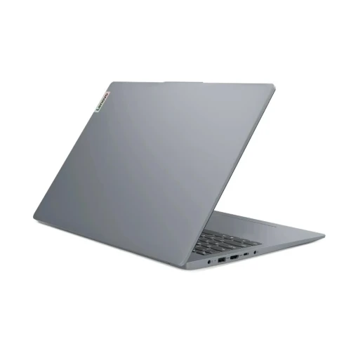 Ноутбук Lenovo IP Slim 3 15AMN8 15.6'' FHD/R5 7520U/8Gb/SSD512Gb/Dos Ноутбук Lenovo IP Slim 3 15AMN8 15.6'' FHD/R5 7520U/8Gb/SSD512Gb/Dos