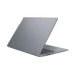 Ноутбук Lenovo IP Slim 3 15AMN8 15.6'' FHD/R5 7520U/8Gb/SSD512Gb/Dos